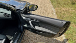 BMW Z4 S-Drive 35i 2012 LOUNGE