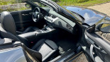 BMW Z4 S-Drive 35i 2012 LOUNGE