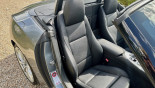 BMW Z4 S-Drive 35i 2012 LOUNGE