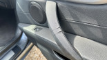 BMW Z4 S-Drive 35i 2012 LOUNGE