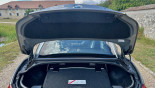 BMW Z4 S-Drive 35i 2012 LOUNGE
