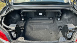BMW Z4 S-Drive 35i 2012 LOUNGE