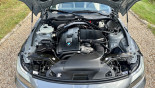 BMW Z4 S-Drive 35i 2012 LOUNGE