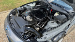 BMW Z4 S-Drive 35i 2012 LOUNGE