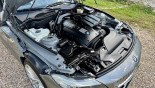 BMW Z4 S-Drive 35i 2012 LOUNGE