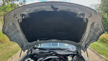 BMW Z4 S-Drive 35i 2012 LOUNGE