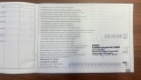 BMW Z4 S-Drive 35i 2012 LOUNGE