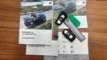 BMW Z4 S-Drive 35i 2012 LOUNGE
