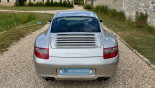 PORSCHE 997 CARRERA S 2007