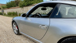PORSCHE 997 CARRERA S 2007