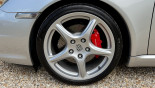 PORSCHE 997 CARRERA S 2007