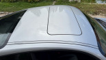 PORSCHE 997 CARRERA S 2007