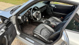 PORSCHE 997 CARRERA S 2007