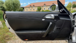 PORSCHE 997 CARRERA S 2007