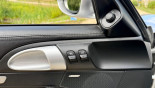 PORSCHE 997 CARRERA S 2007