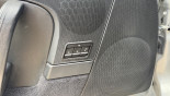 PORSCHE 997 CARRERA S 2007