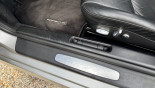 PORSCHE 997 CARRERA S 2007