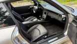 PORSCHE 997 CARRERA S 2007