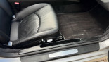 PORSCHE 997 CARRERA S 2007