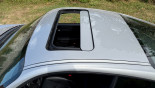 PORSCHE 997 CARRERA S 2007