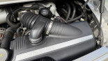 PORSCHE 997 CARRERA S 2007