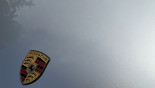 PORSCHE 997 CARRERA S 2007