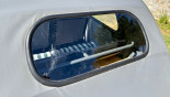 CITROËN 2CV Type A 1954