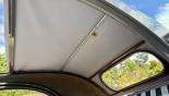 CITROËN 2CV Type A 1954