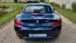 BMW Z4 23i S-Drive LUXE 2009