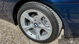 BMW Z4 23i S-Drive LUXE 2009