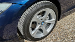 BMW Z4 23i S-Drive LUXE 2009