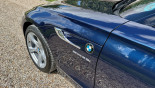 BMW Z4 23i S-Drive LUXE 2009