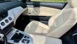 BMW Z4 23i S-Drive LUXE 2009