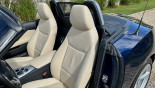 BMW Z4 23i S-Drive LUXE 2009