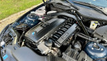 BMW Z4 23i S-Drive LUXE 2009