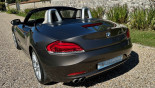 BMW Z4 S-DRIVE 23i LUXE 2010