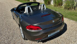 BMW Z4 S-DRIVE 23i LUXE 2010