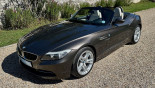BMW Z4 S-DRIVE 23i LUXE 2010