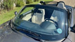 BMW Z4 S-DRIVE 23i LUXE 2010