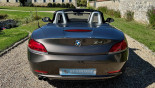 BMW Z4 S-DRIVE 23i LUXE 2010