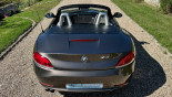 BMW Z4 S-DRIVE 23i LUXE 2010