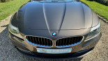 BMW Z4 S-DRIVE 23i LUXE 2010