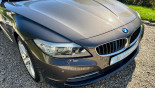 BMW Z4 S-DRIVE 23i LUXE 2010
