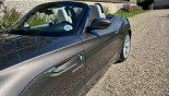 BMW Z4 S-DRIVE 23i LUXE 2010