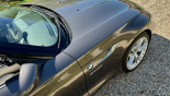 BMW Z4 S-DRIVE 23i LUXE 2010