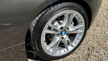 BMW Z4 S-DRIVE 23i LUXE 2010