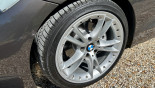 BMW Z4 S-DRIVE 23i LUXE 2010