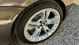 BMW Z4 S-DRIVE 23i LUXE 2010