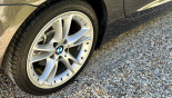 BMW Z4 S-DRIVE 23i LUXE 2010