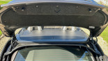 BMW Z4 S-DRIVE 23i LUXE 2010